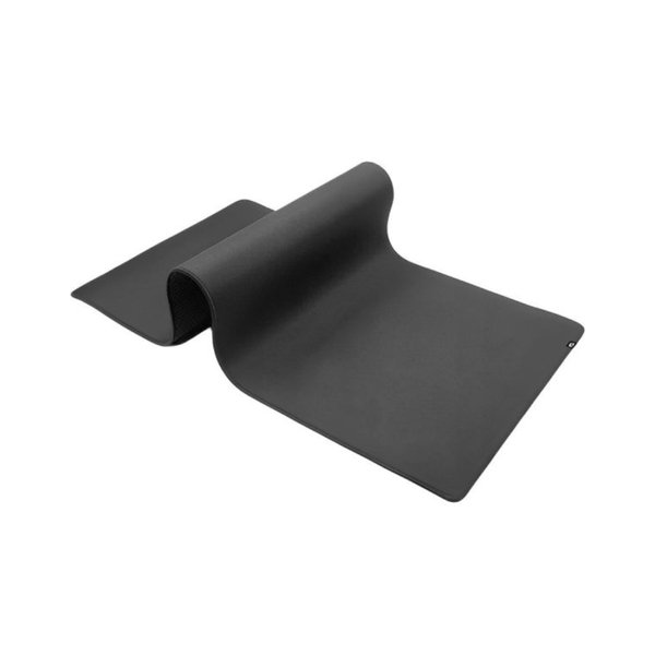 Mousepad Redragon Flick 3XL P040 Medidas 1,2 metros x 0,6 metros 