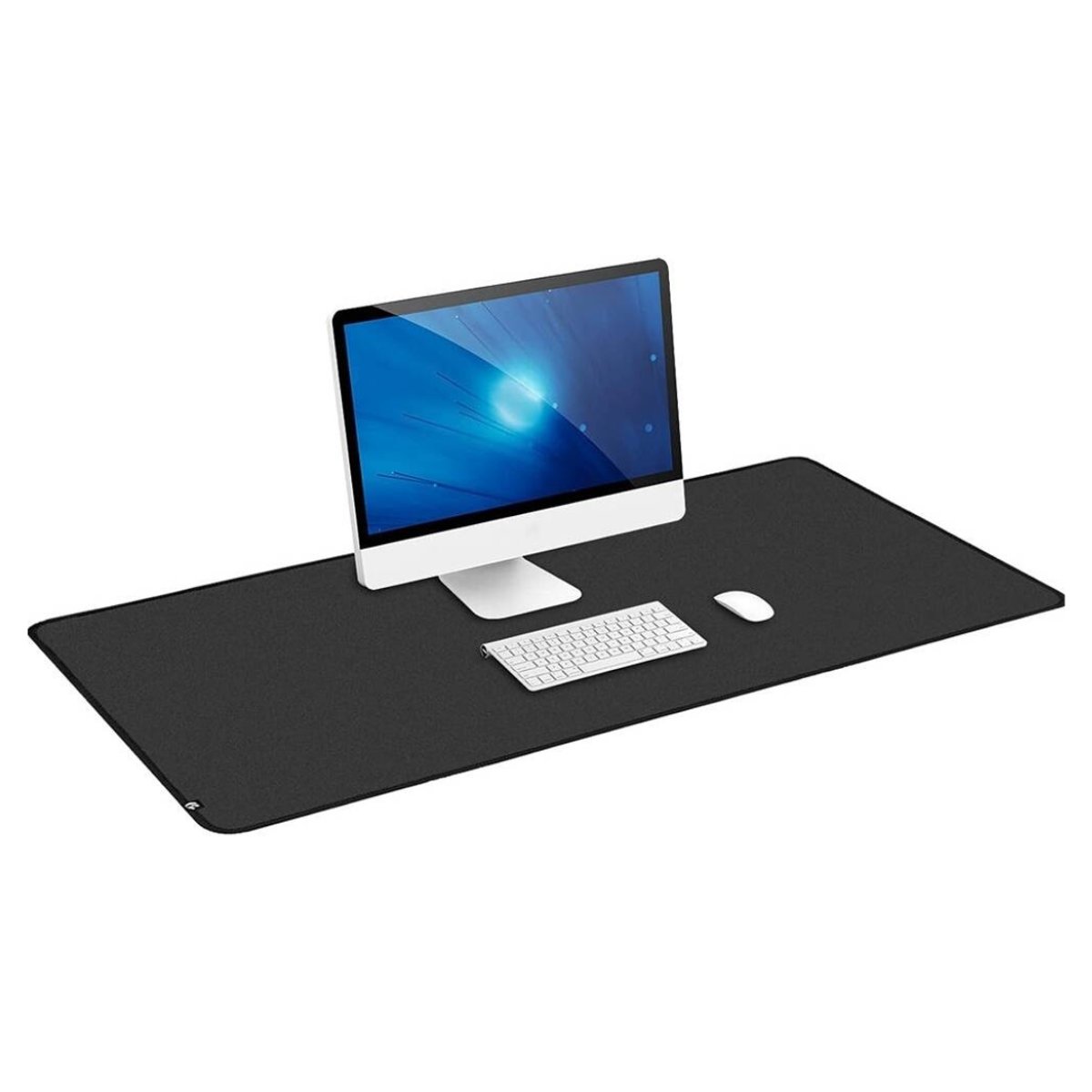 Mousepad Redragon Flick 3XL P040 Medidas 1,2 metros x 0,6 metros  - 3