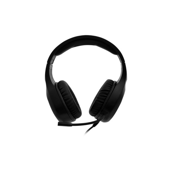 Auricular Gaming Sate GH-330