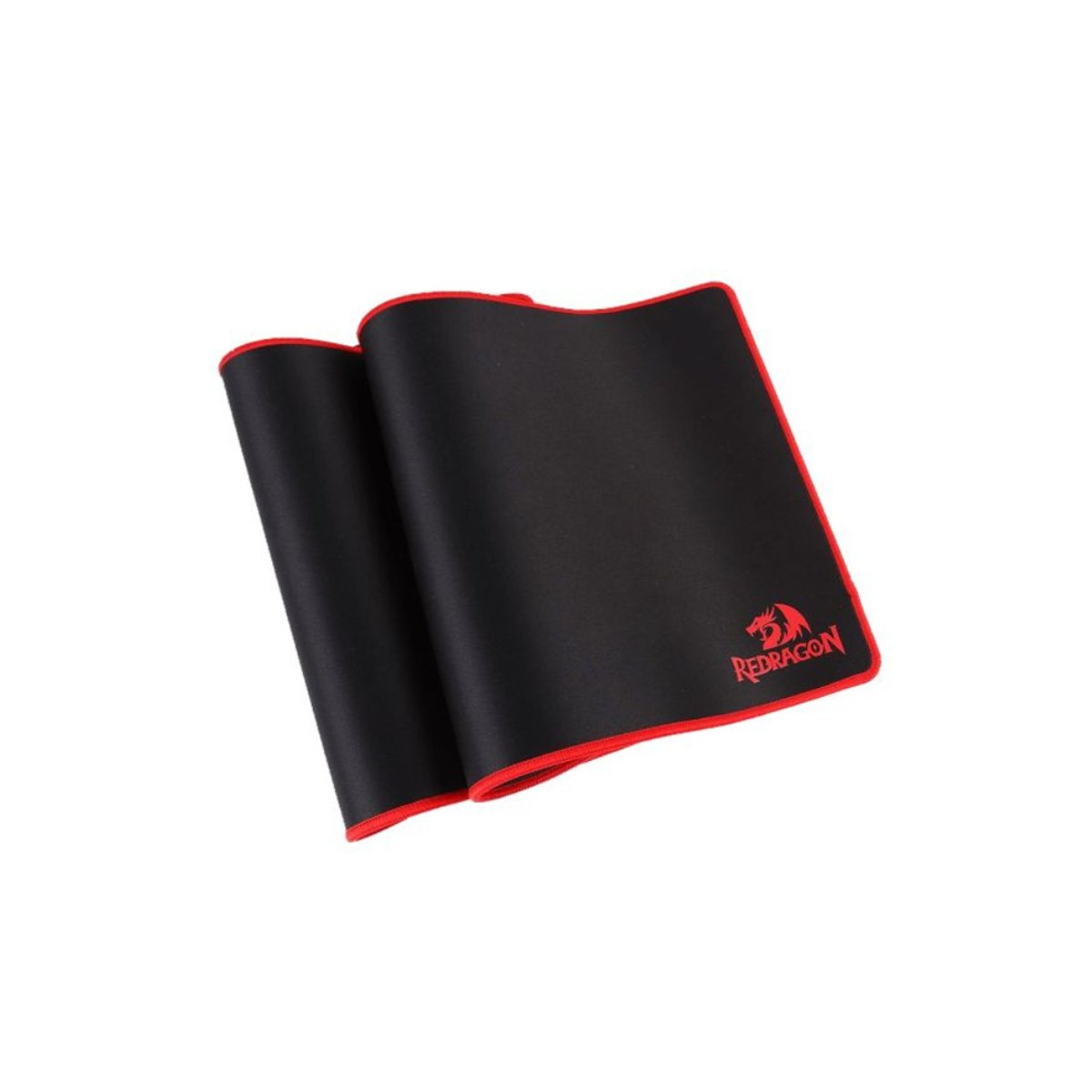Mousepad Redragon Suzaku P003 Medidas 80 cm x 30 cm - 2
