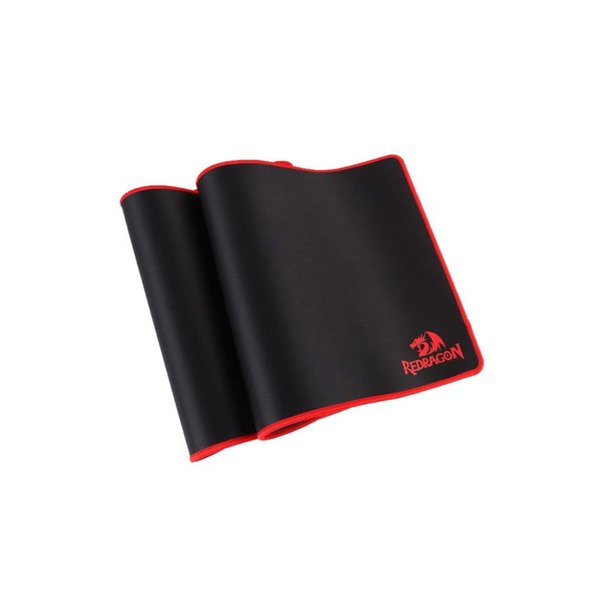 Mousepad Redragon Suzaku P003 Medidas 80 cm x 30 cm
