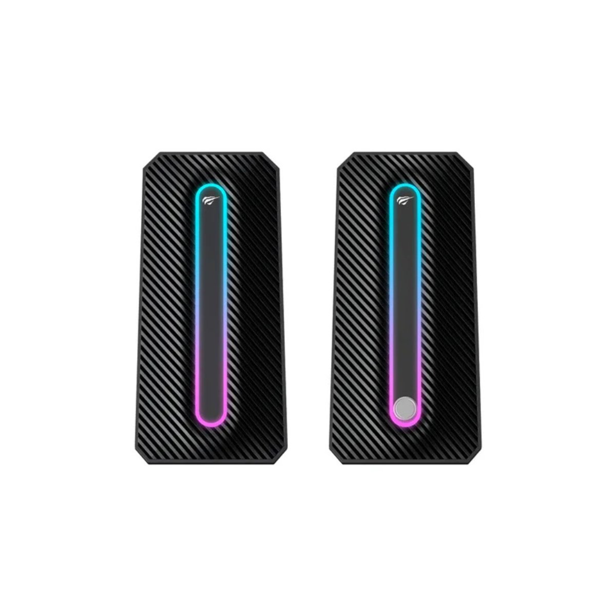 Parlante Gaming Havit SK216