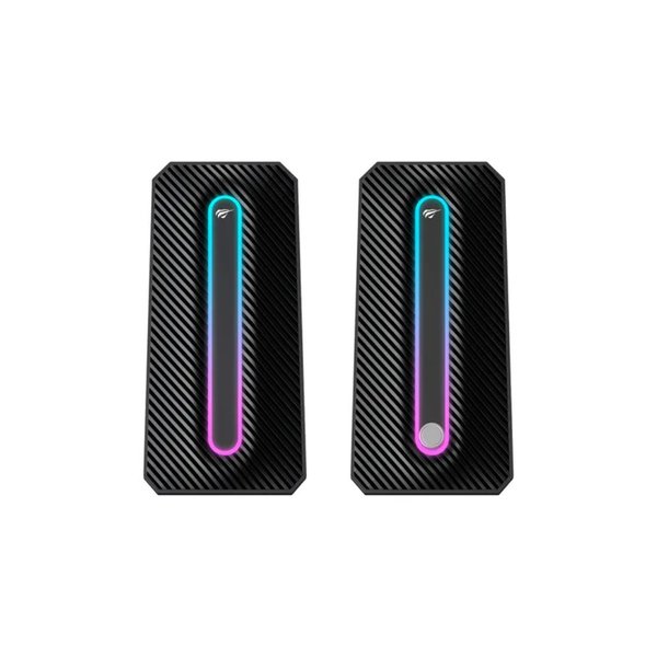 Parlante Gaming Havit SK216