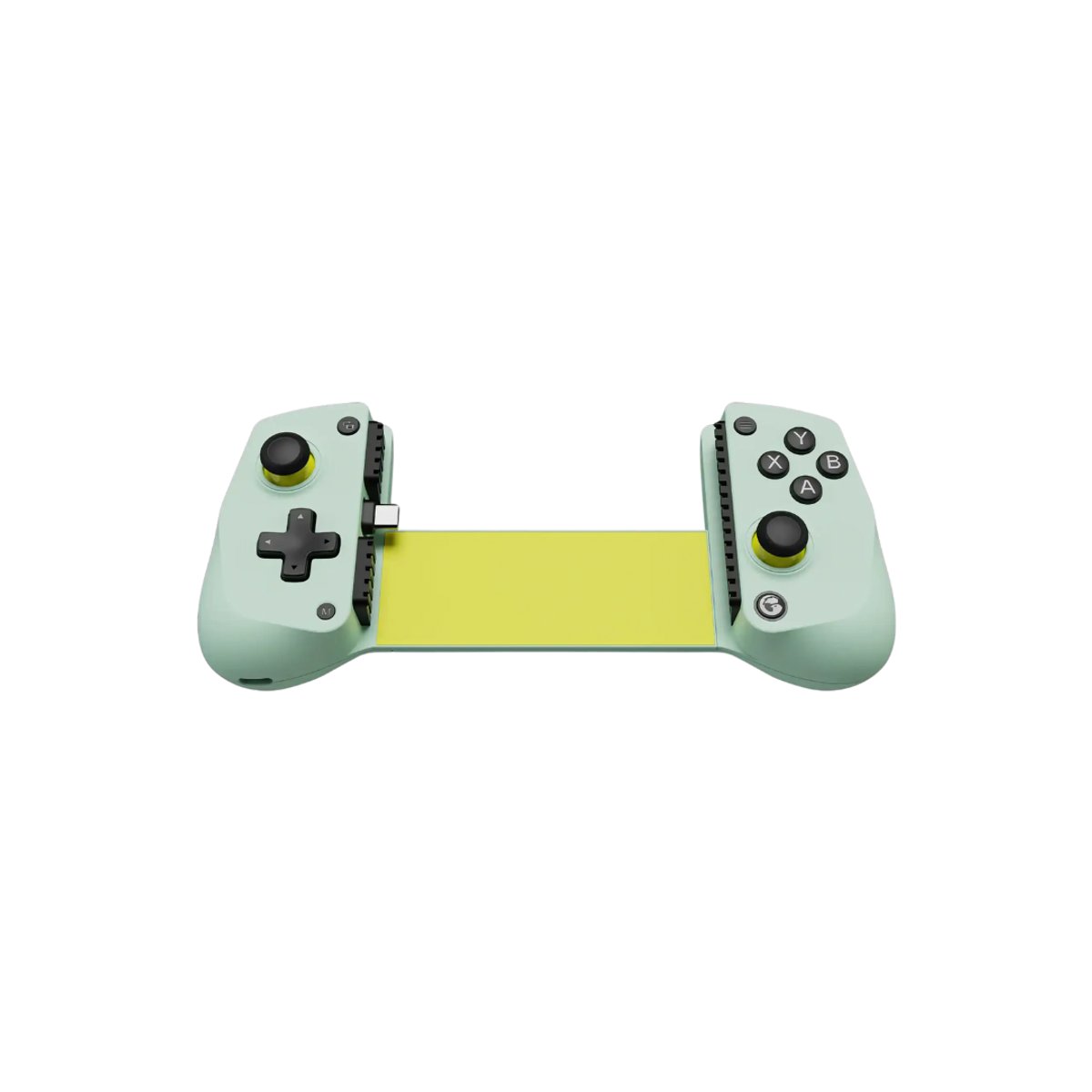 Control Para Celulares GameSir X5 Lite Wasabi - 3