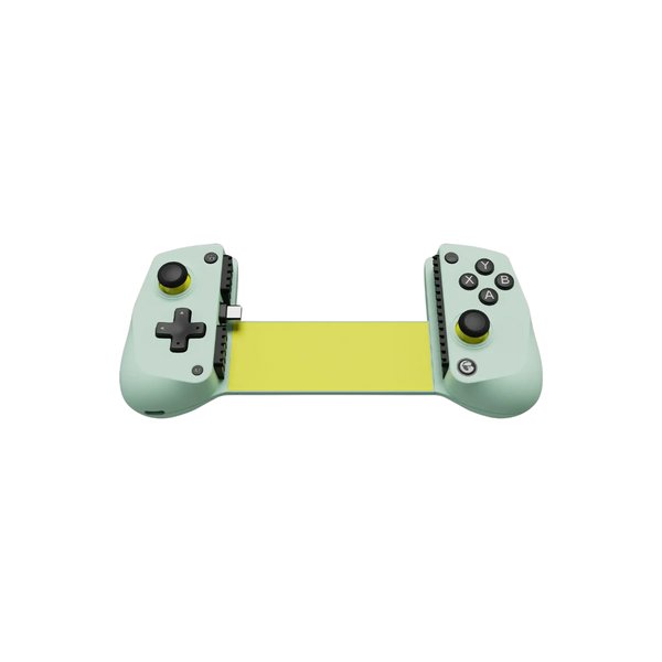 Control Para Celulares GameSir X5 Lite Wasabi