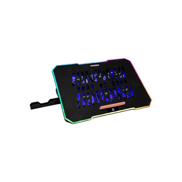 Cooler Para Notebook Sate CP-23