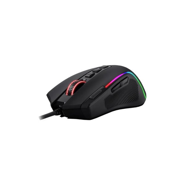 Mouse Gaming Redragon Predator M612-RGB
