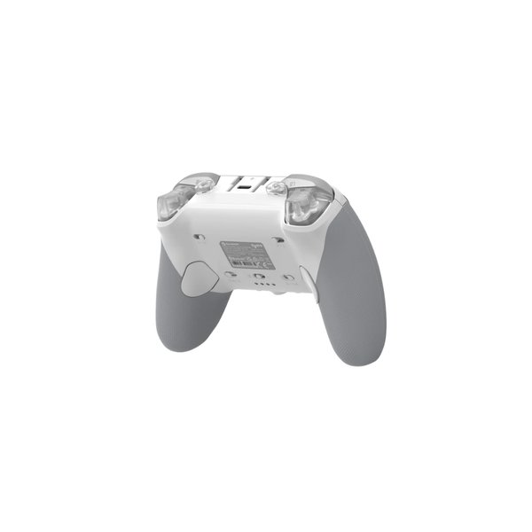 Control Inalámbrico GameSir G7 Pro Tri-Mode  Blanco