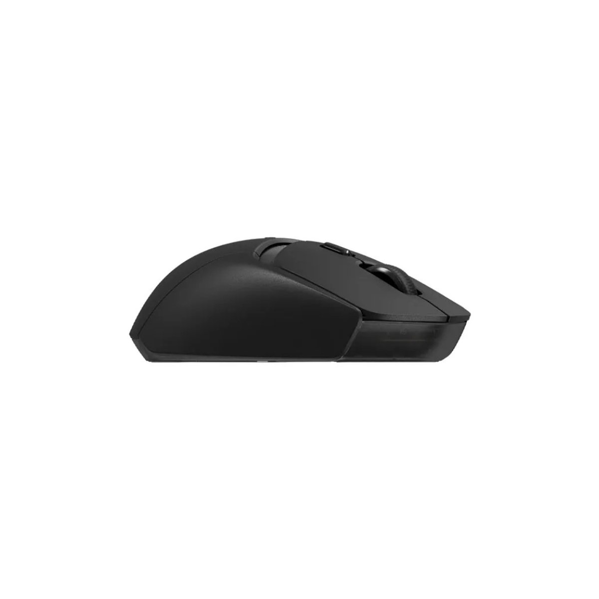 Mouse Inalámbrico Gaming Logitech G309 - 3