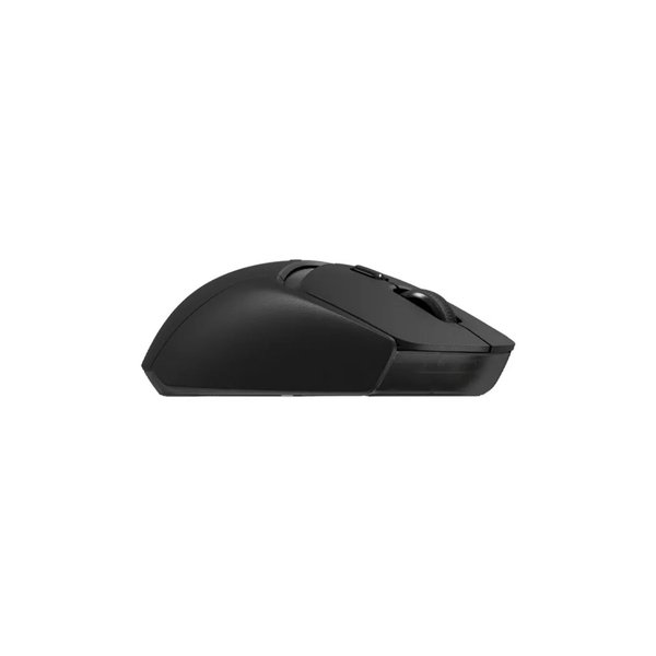 Mouse Inalámbrico Gaming Logitech G309
