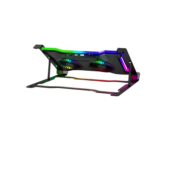 Cooler para Notebook Havit F2064