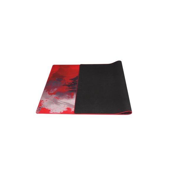 Mousepad Monka Zowa G64 XXL 