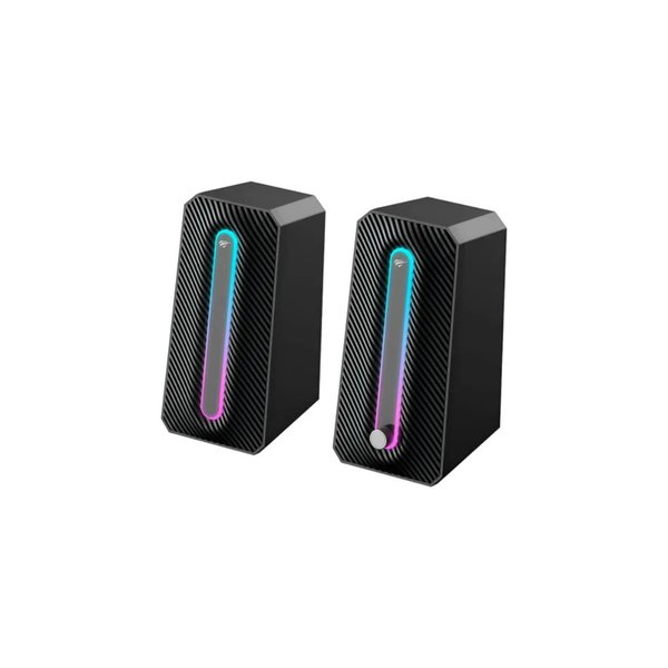 Parlante Gaming Havit SK216