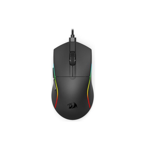 Mouse Gaming Redragon Deicide M816