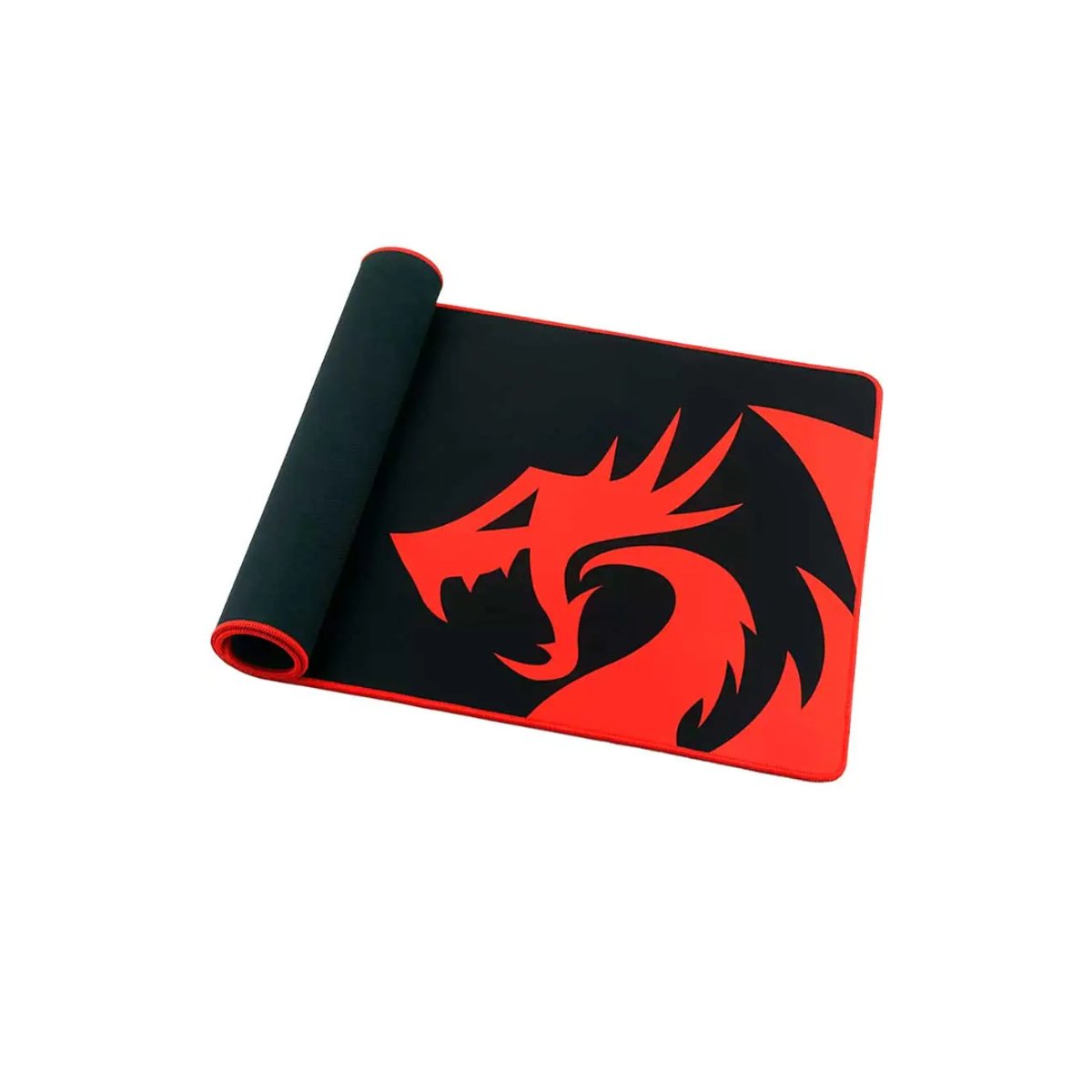 Mousepad Gaming Redragon Kunlun P006A 88x42cm.