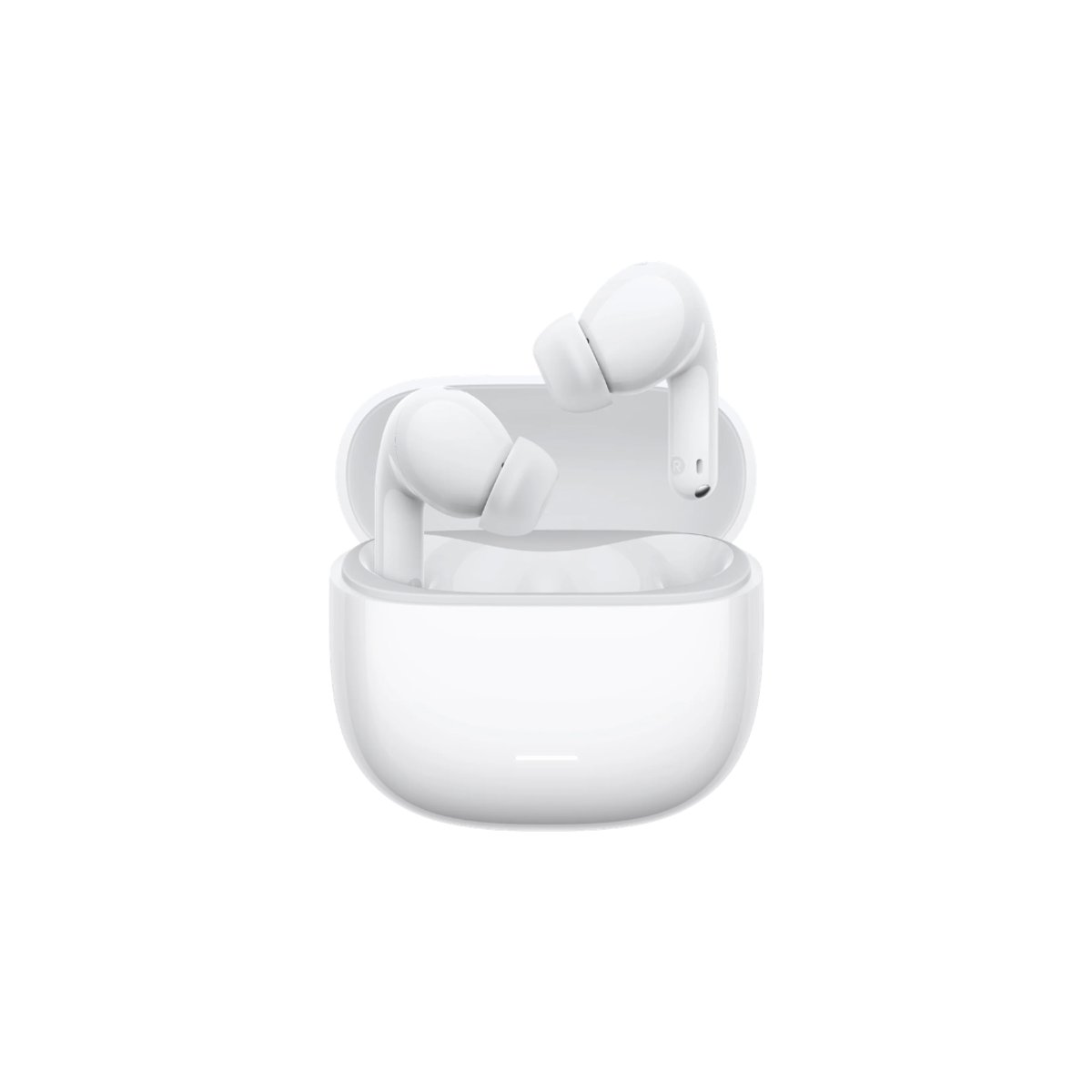 Auricular Inalámbrico Xiaomi Redmi Buds 8 Lite Blanco