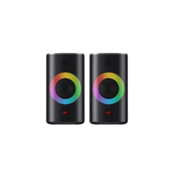 Parlante Havit SK212SE