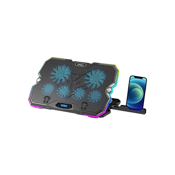 Cooler para Notebook Sate CP-45