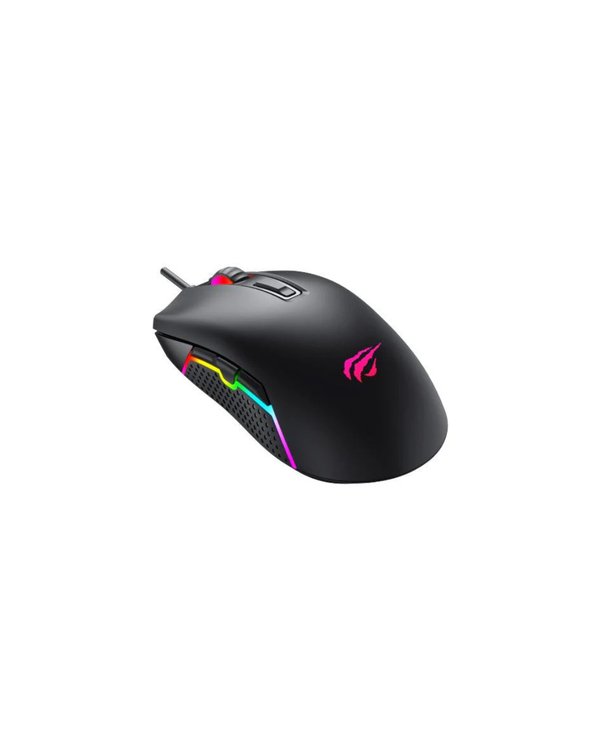 Mouse Gaming Havit MS1010