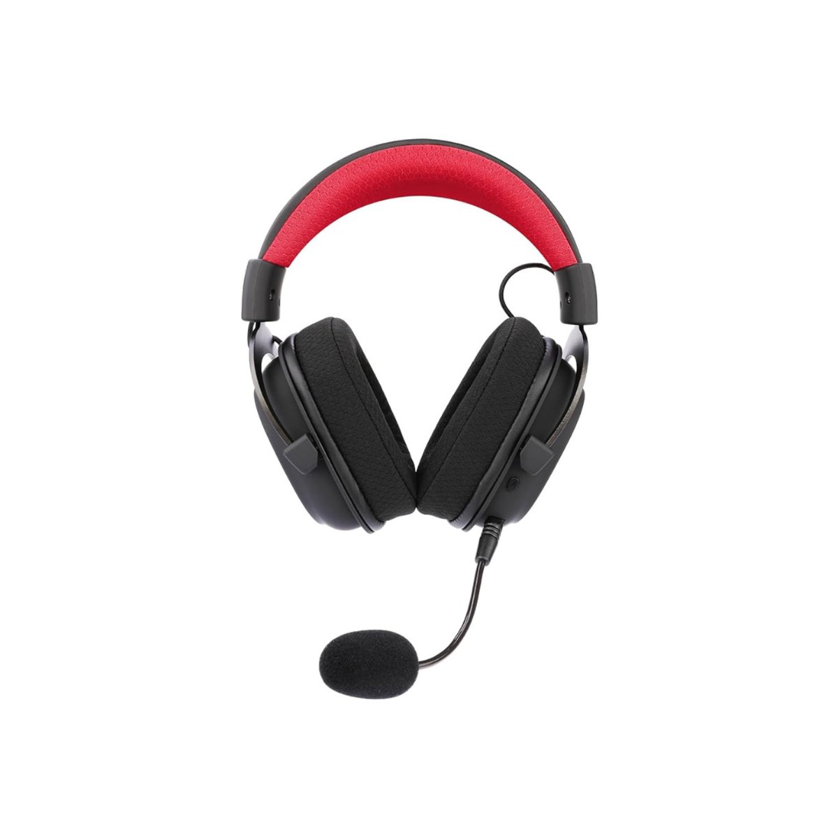 Auricular Gaming Inalámbrico Redragon Zeus Pro H510 - 2