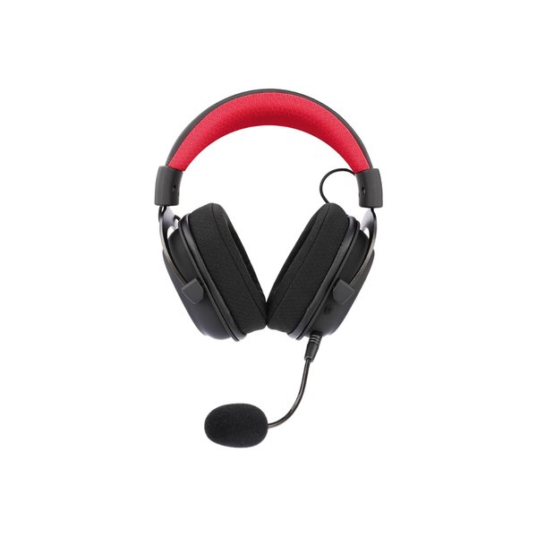 Auricular Gaming Inalámbrico Redragon Zeus Pro H510