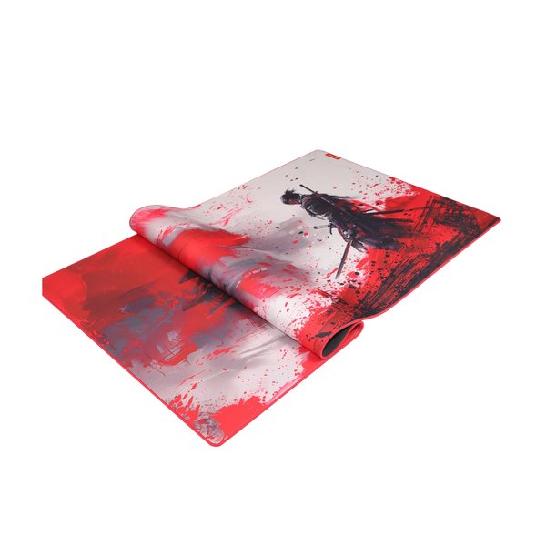 Mousepad Monka Zowa G64 XXL 
