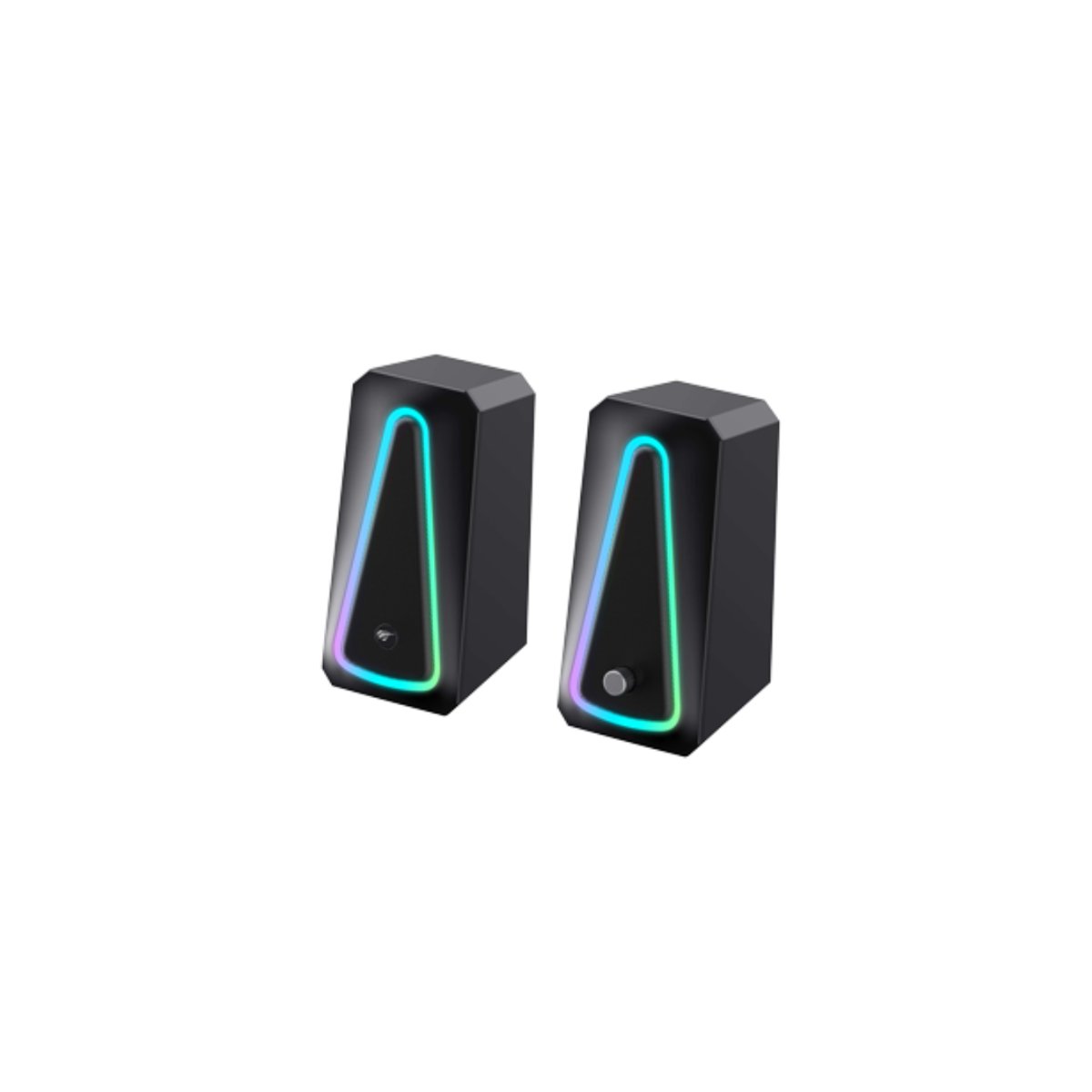 Parlante Gaming Havit SK208 PRO - 2