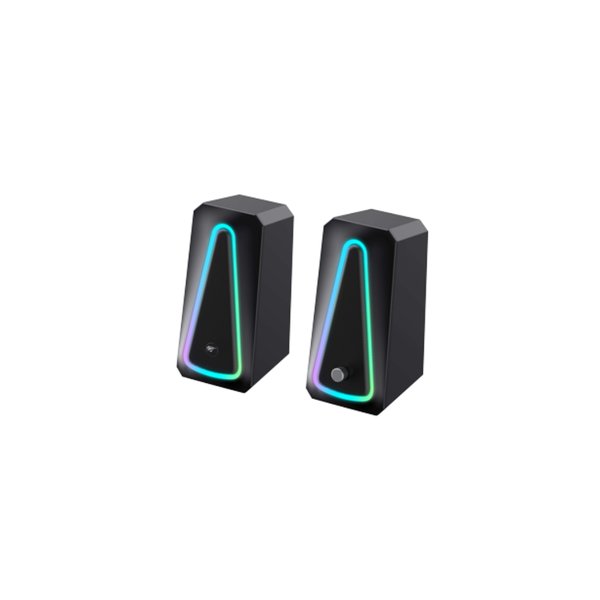 Parlante Gaming Havit SK208 PRO