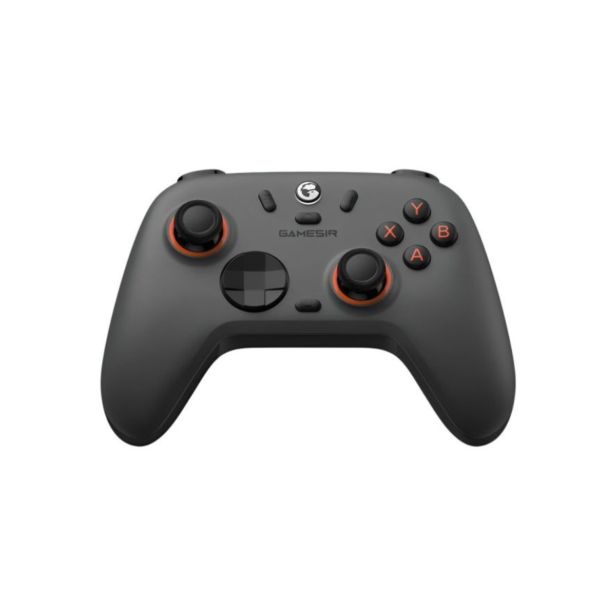 Control Inalámbrico GameSir Nova 2 Lite Negro