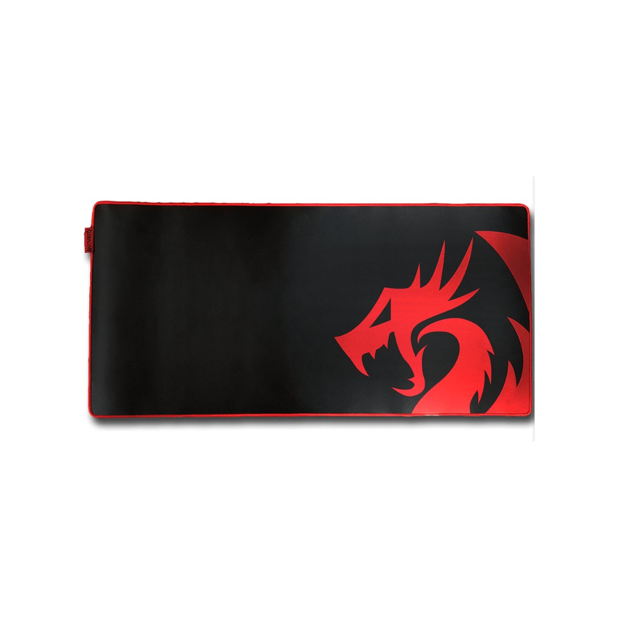 Mousepad Gaming Redragon Kunlun P006A 88x42cm. - 2