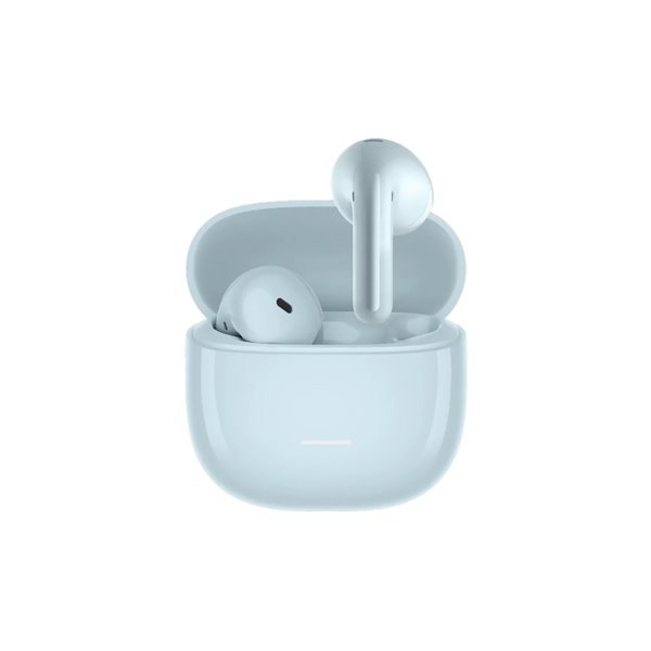 Auricular Inalámbrico Xiaomi Redmi Buds 8 Active Celeste