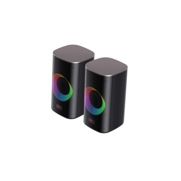 Parlante Havit SK212SE