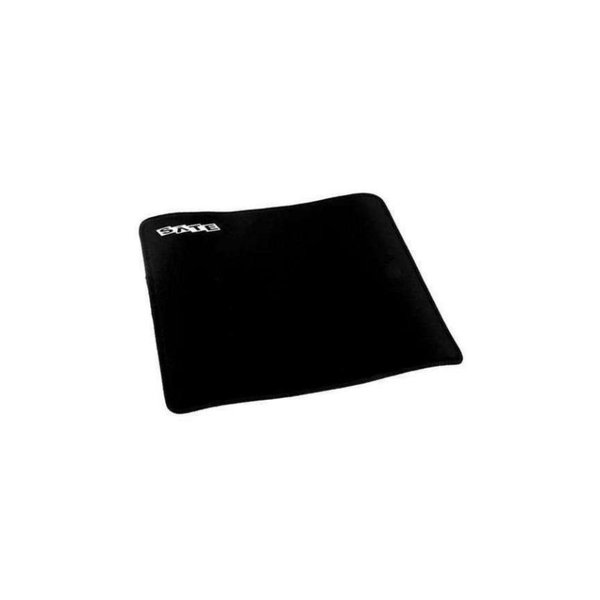 Mousepad Sate A-PAD011 Medidas 25 cm x 21 cm