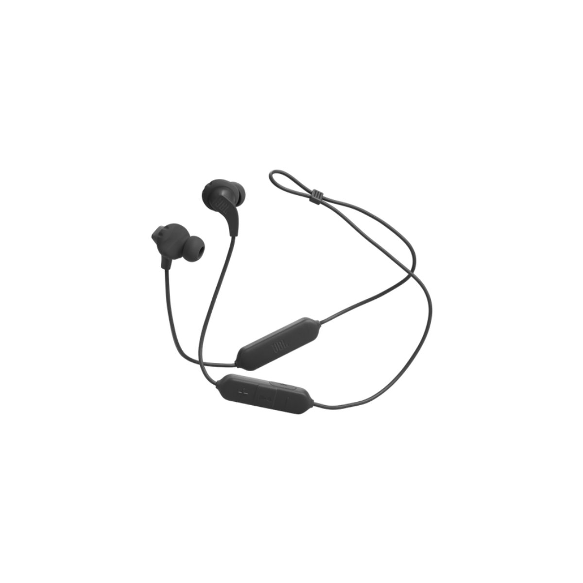 Auricular Inalámbrico JBL Endurance Run 2