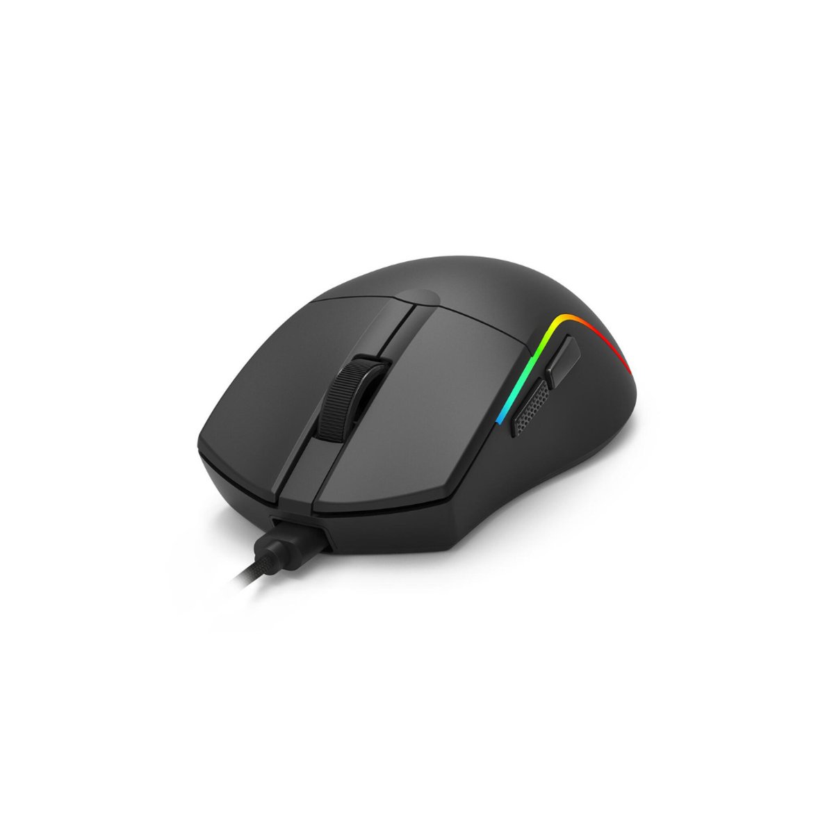 Mouse Gaming Redragon Deicide M816