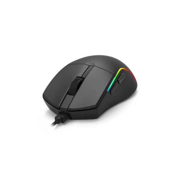 Mouse Gaming Redragon Deicide M816
