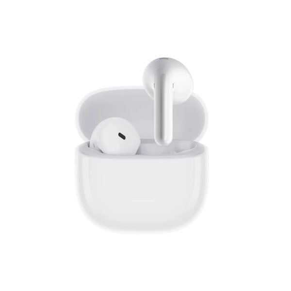 Auricular Inalámbrico Xiaomi Redmi Buds 8 Active Blanco