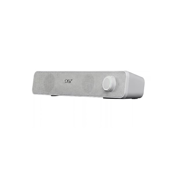 Parlante Soundbar Acer OSK238
