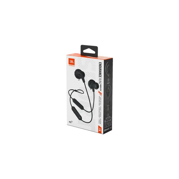 Auricular Inalámbrico JBL Endurance Run 2