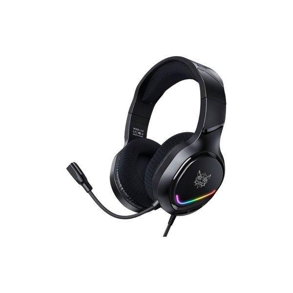 Kit Gaming Onikuma TZ5008 5 en 1 