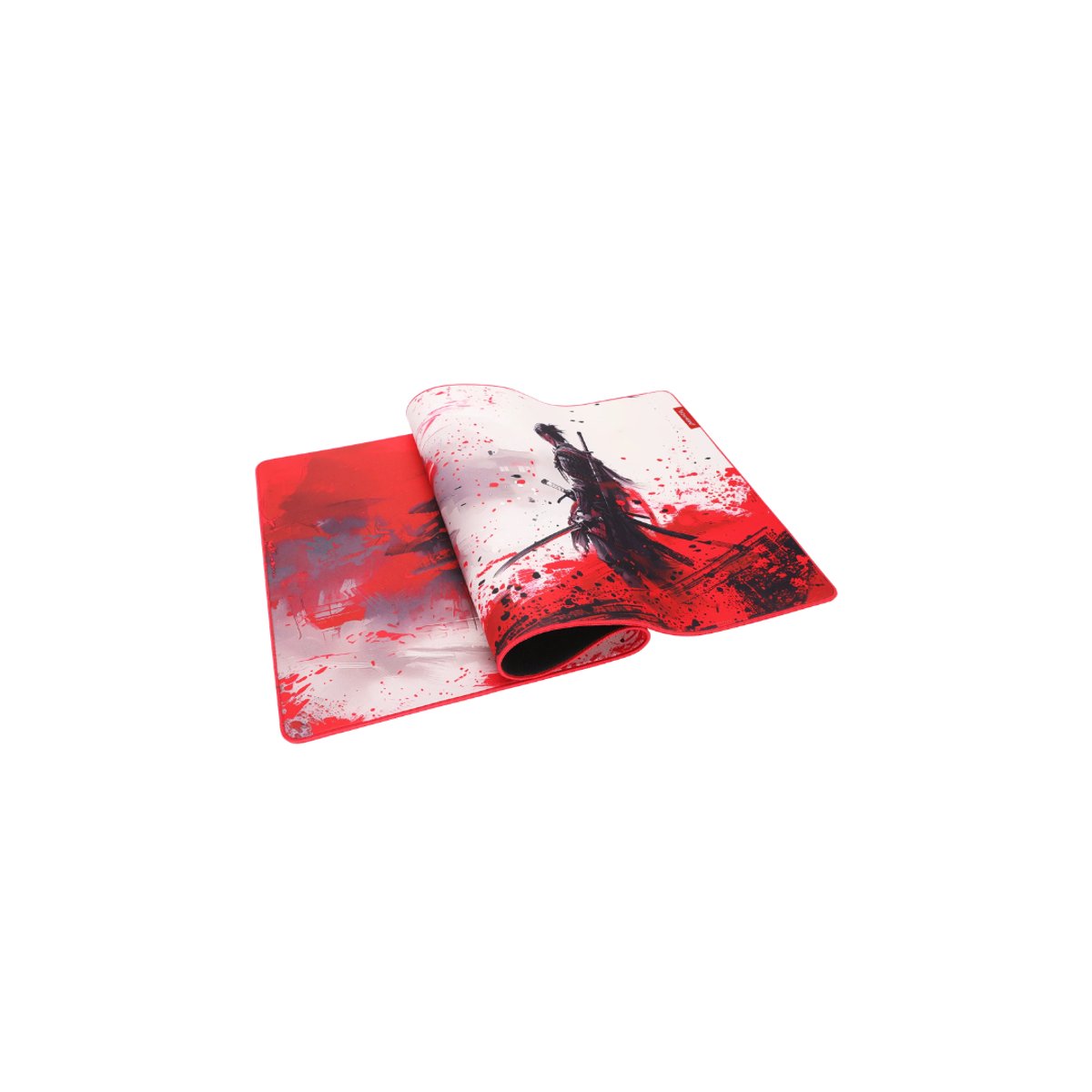 Mousepad Gaming Monka Zowa XL G63 90x40cm - 2