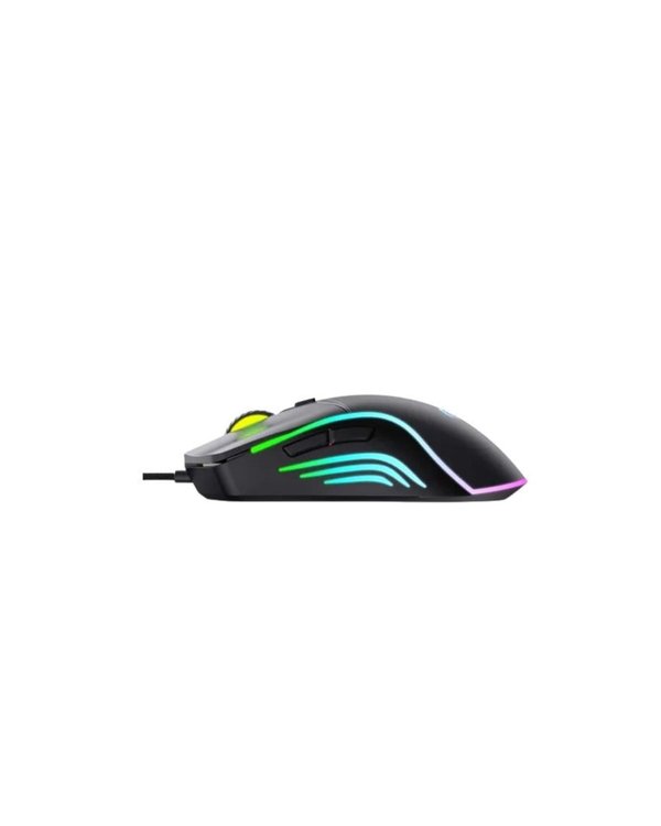 Mouse Gaming Havit MS1029