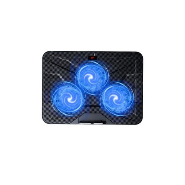 Cooler para Notebook Havit F2067