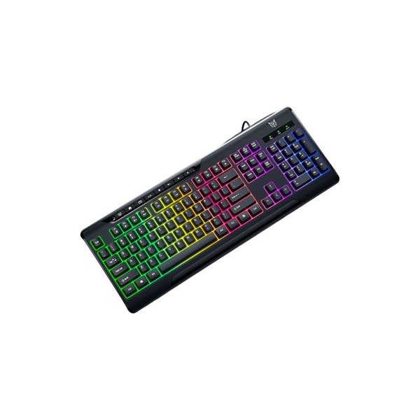 Kit Gaming Onikuma TZ5008 5 en 1 