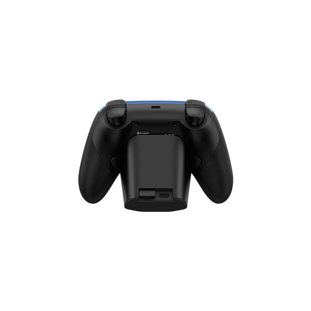 Control Inalámbrico GameSir Super Nova Azul 