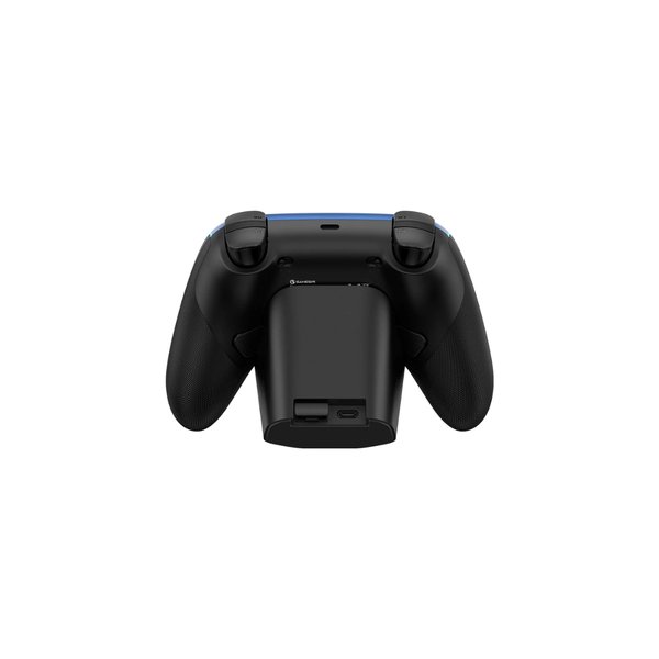 Control Inalámbrico GameSir Super Nova Azul 