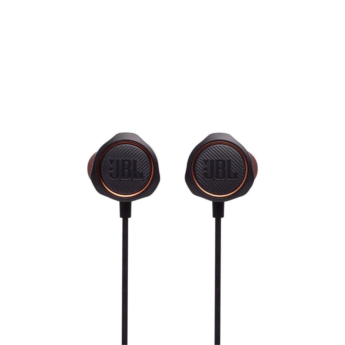 Auricular Gaming JBL Quantum 50