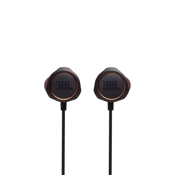 Auricular Gaming JBL Quantum 50