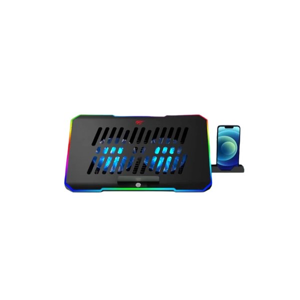 Cooler para Notebook Havit F2069