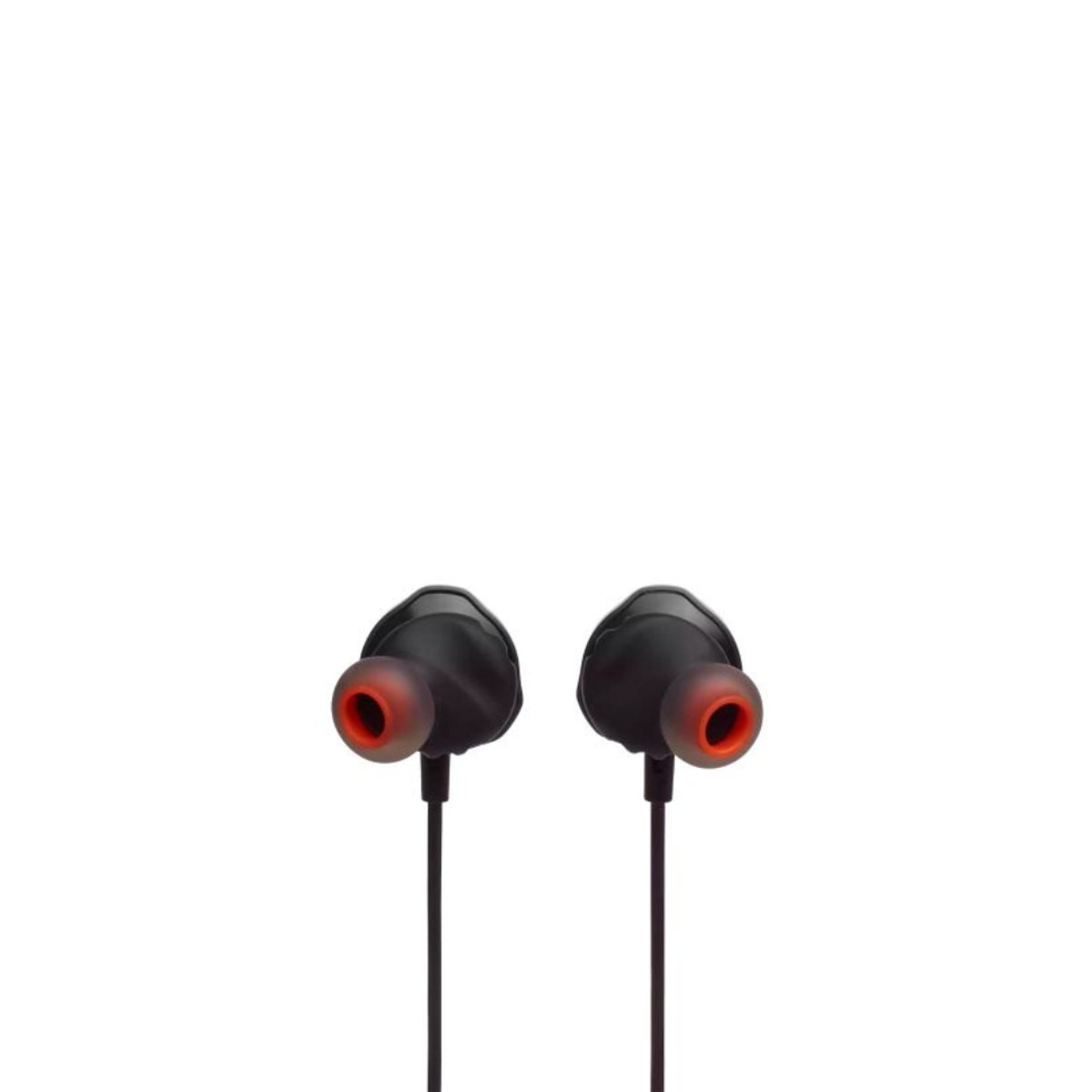 Auricular Gaming JBL Quantum 50